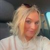 kaitlynengland